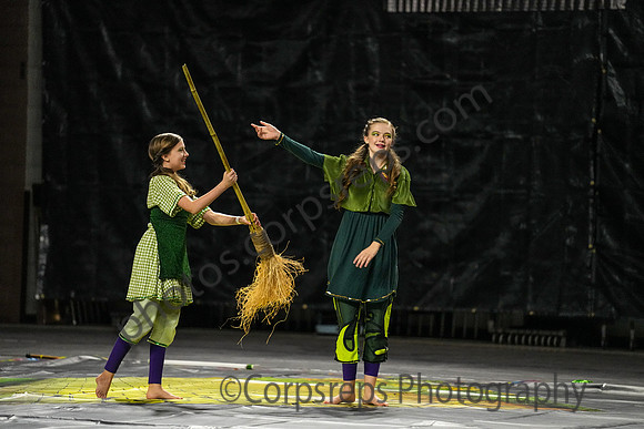 Keith Valley MS Guard_250412_Bethlehem-CM00288