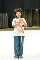 Winslow Township Performance Ensemble_250501_Wildwood-CM06479