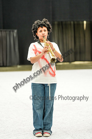 Winslow Township Performance Ensemble_250501_Wildwood-CM06479