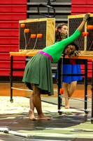 Hicksville Guard_250308_Bridgewater-Raritan HS-JB00006