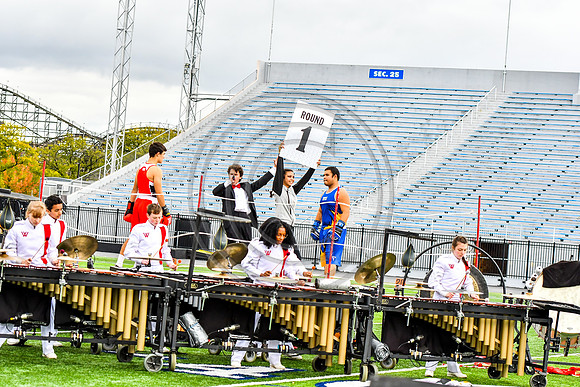 Williamsport_181028_Hershey-1861