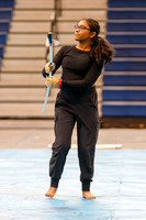 N-8_Winterguard_Novice_230211_Council_Rock_South-JB00821