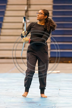 N-8_Winterguard_Novice_230211_Council_Rock_South-JB00821