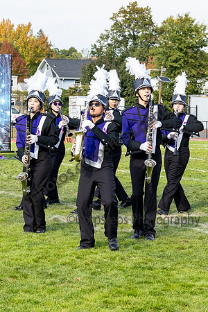 Tottenville Band_241013_Bergenfield High School-JB01516