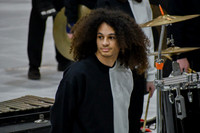 Hershey Percussion_250201_Conrad Weiser-DJK00757