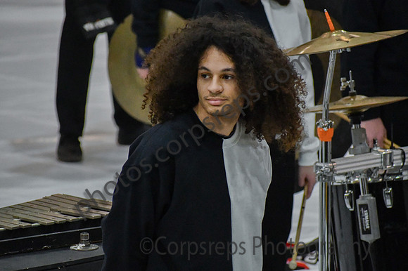 Hershey Percussion_250201_Conrad Weiser-DJK00757