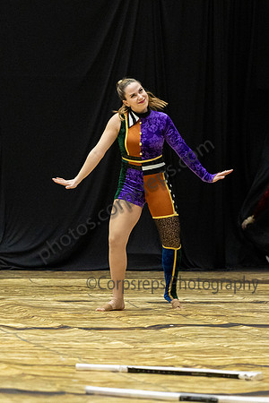 Black Watch_250323_Liberty High School-JB00025