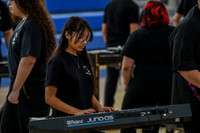 North Brunswick Percussion_250222_Millville-DJK00044