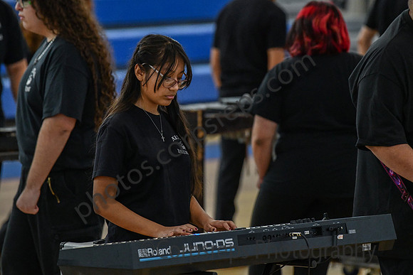North Brunswick Percussion_250222_Millville-DJK00044