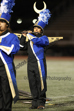 Rocky Hill_241026_New Britain_cb00029