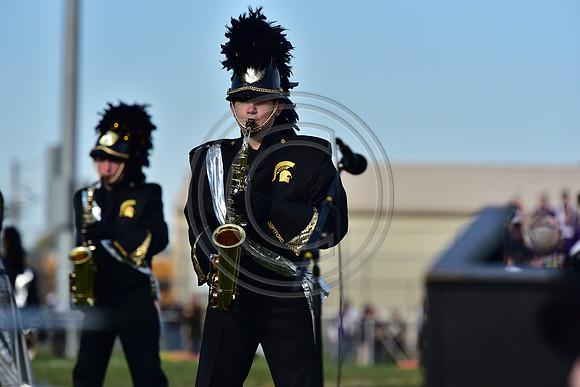 Deptford HIgh School-1067