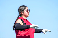Manor_241109_Austin-00239