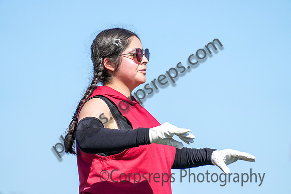 Manor_241109_Austin-00239