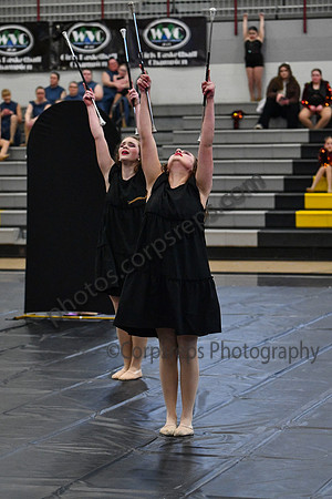 Impact Twirlers_250322_Lake Lehman-DJK00629