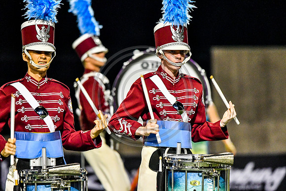 Cadets2_160805_Allentown-4283