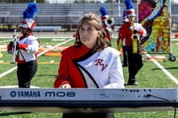 Rancocas Valley Regional Band_241012_Hamilton High School West-JB00340