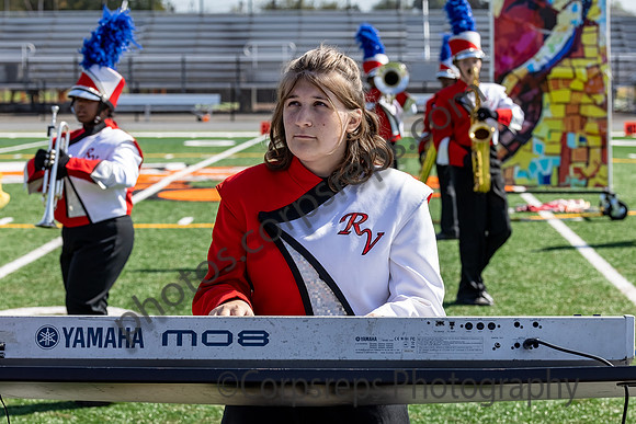 Rancocas Valley Regional Band_241012_Hamilton High School West-JB00340