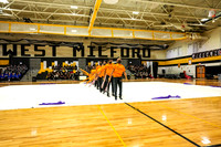 Snyder Winterguard_220115_West Milford-08882