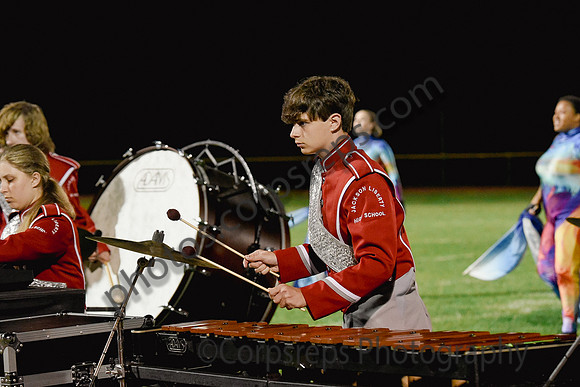 Jackson Liberty_240914_Manchester-mg-37