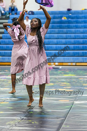Boyertown Guard_250125_Spring-Ford-00762