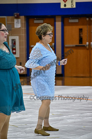 Legacy Senior Dance_250201_Conrad Weiser-DJK00359