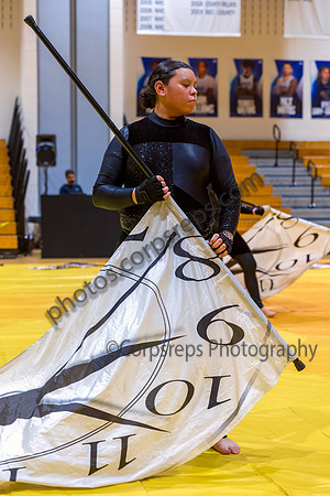 eNVy Winter Guard_250125_West Orange HS-JB00068