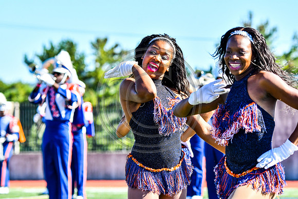 Morgan State University_171001_Allentown-6709