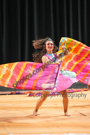 Fair Lawn Guard_240420_Cure Insurance Arena-05685