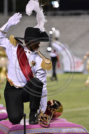 Santa Clara Vanguard-1286
