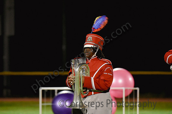 Jackson Liberty_240914_Manchester-mg-50