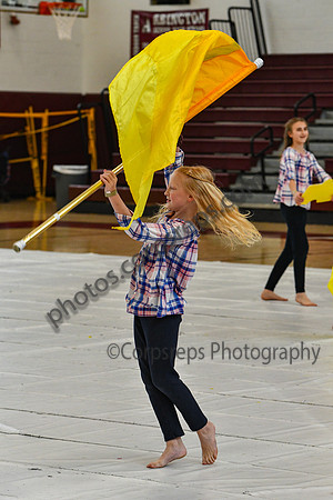 Synergy Guard_250329_Abington-DJK01093