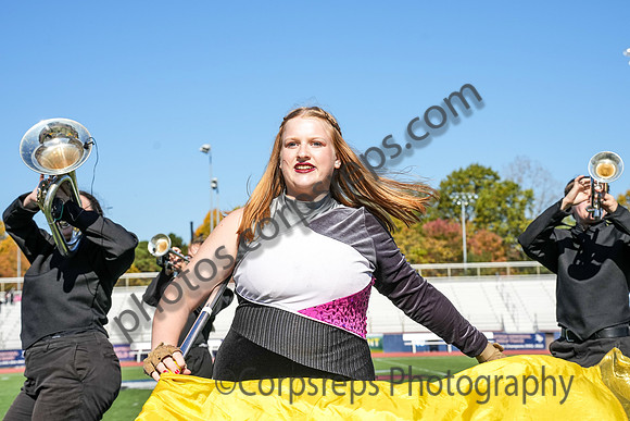Haddon Heights_241020_Eastern Regional-00788