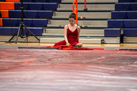 Spring Grove Guard_220212_Hershey-08120