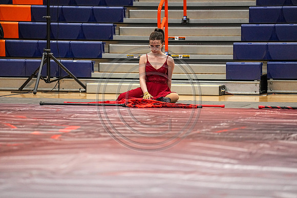 Spring Grove Guard_220212_Hershey-08120