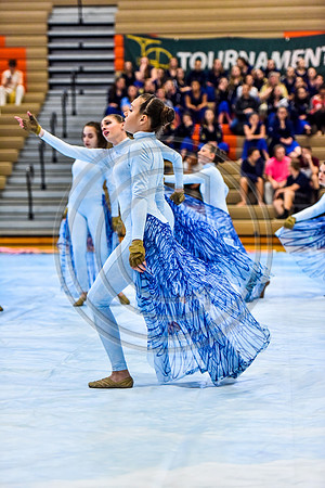 Perkiomen Valley Guard_180428_Perkiomen Valley-4567