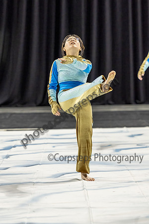 Northern Valley Guard_240421_CURE Arena-JB00011