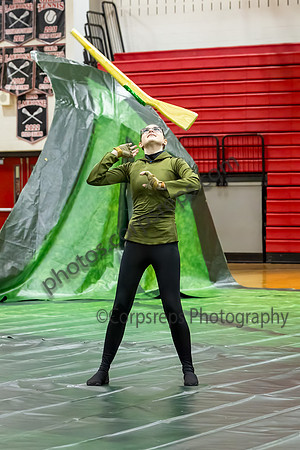 East Brunswick Guard_250308_Bridgewater-Raritan HS-JB00048