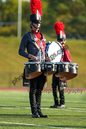 West Chester East_240921_Rustin-00470