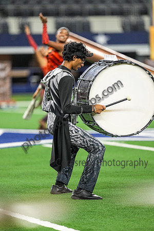 Coppell_241106_AT&T-00303