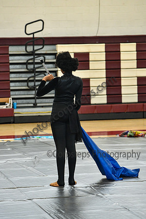 Pennsauken Guard_250329_Abington-DJK01518