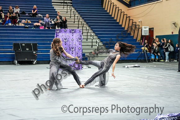 N-8 Winterguard_250301_Council Rock South-01380