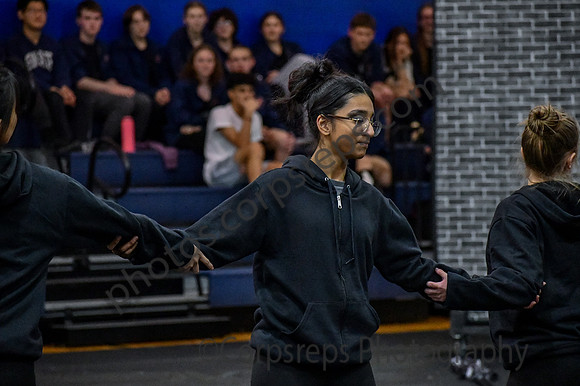 Hershey Guard_250201_Conrad Weiser-DJK01373