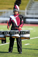 Chichester_240921_Rustin-00005
