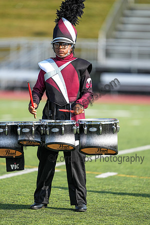 Chichester_240921_Rustin-00005
