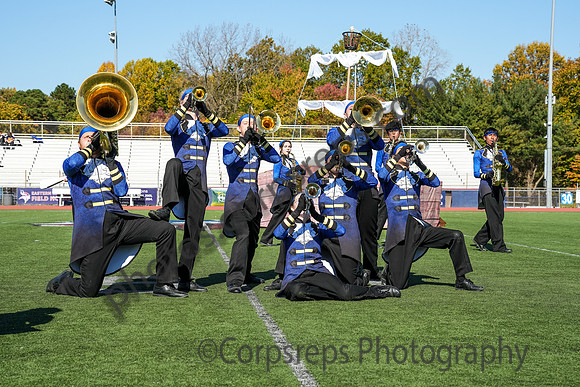Hammonton_241020_Eastern Regional-01152
