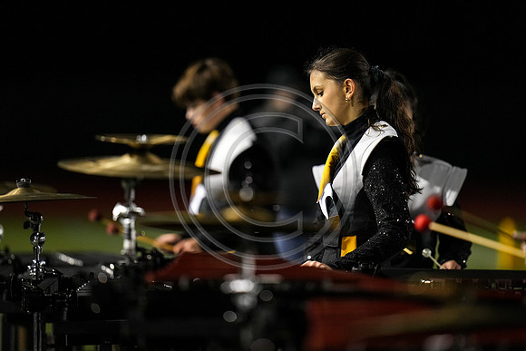 Trumbull_211103_New Britain-01499