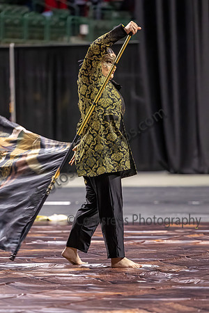 Pegasus Independent Guard_240421_CURE Arena-JB00034