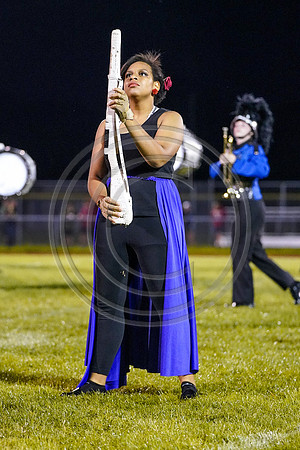 Timber Creek Regional_190907_Timber Creek-04131