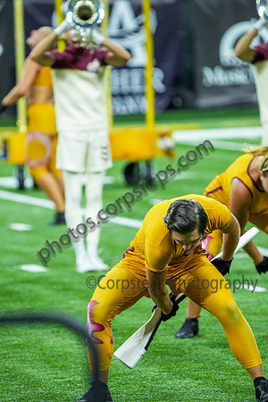 The Cadets_230810_Indianapolis-35029