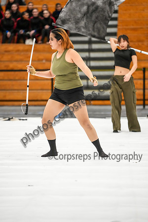 Fort Lee Varsity Guard_250222_South Brunswick-03536